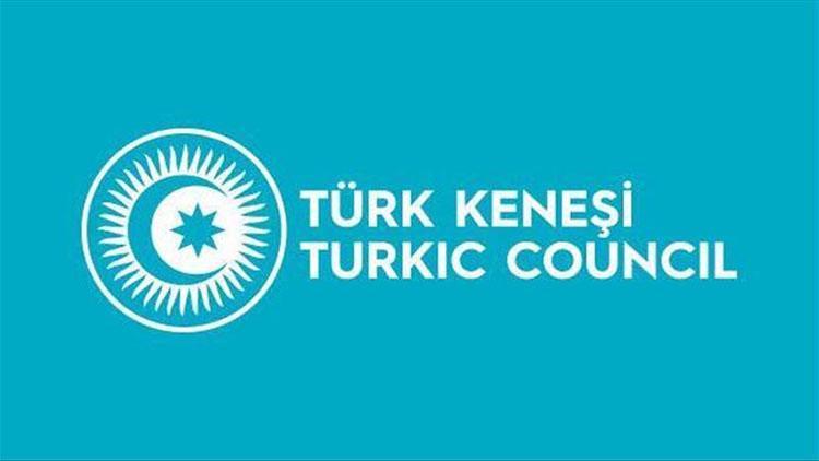 Türk Konseyinden Azerbaycana destek