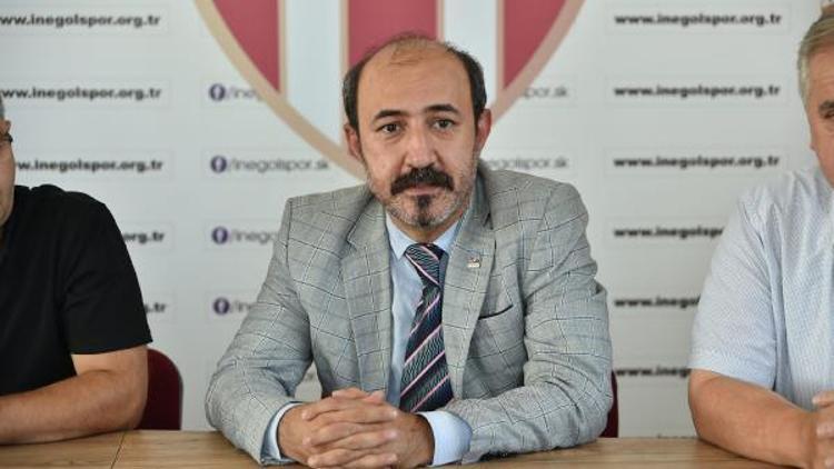 TSYD Bursa Şubesi Başkanı Ekmekçi: Bursada spor futboldan ibaret değildir