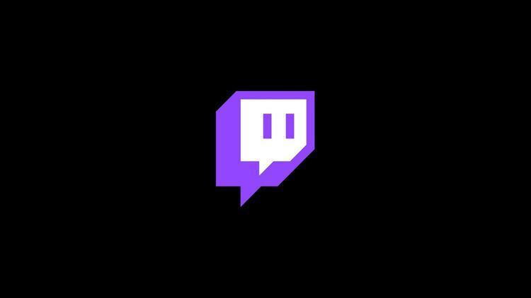 Twitch, yayın esnasında telif hakkı uyarısı atabilecek