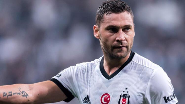 Son Dakika Haberi | Dusko Tosic Süper Lige geri dönüyor