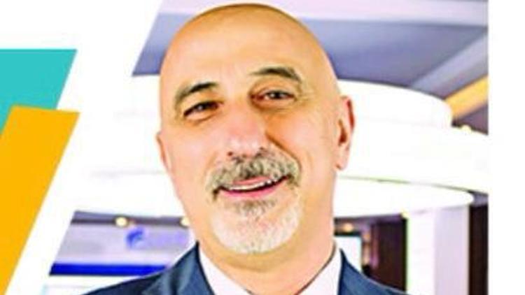 Prof. Dr. Karagöl uyardı: Çin aşısı deyip geçmeyin, mutlaka aşı yaptırın