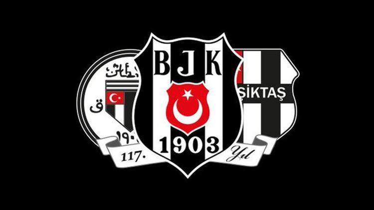 Beşiktaş Kulübünün divan kurulu toplantısı 19 Aralıkta yapılacak