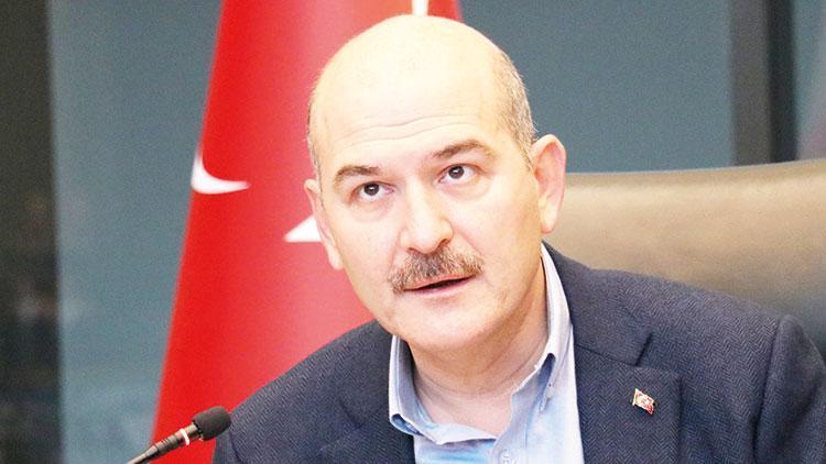 Kılıçdaroğluna dinleme yanıtı: ‘Gündemi değiştirme çabası’