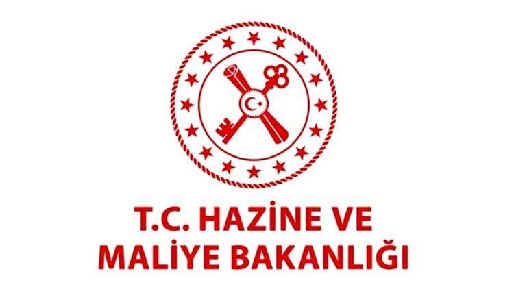 Bakanlık 10 stajyer hazine kontrolörü alacak