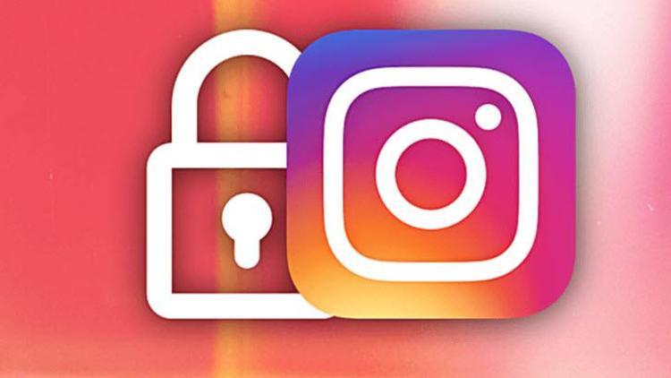 Instagram kullanıcılarına çok önemli şifre uyarısı