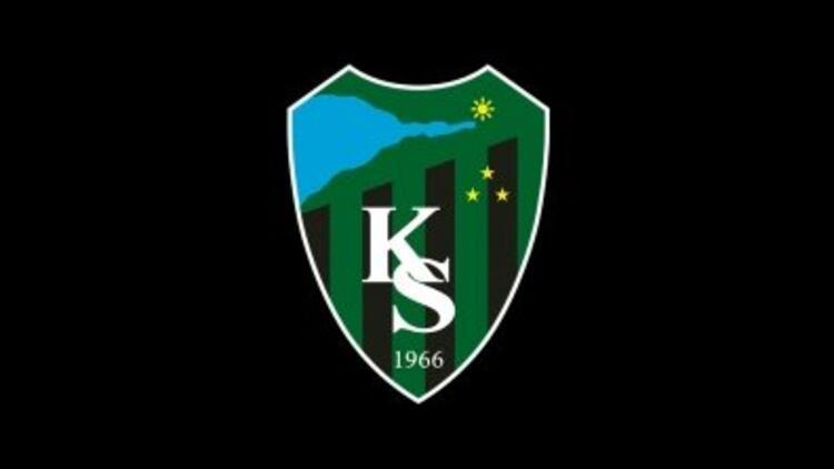 Kocaelispor ikinci test sonuçlarını bekliyor 17 futbolcu Kovid-19 pozitif...