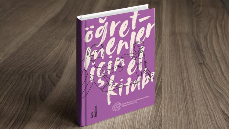 Öğretmenlere geri bildirim el kitabı