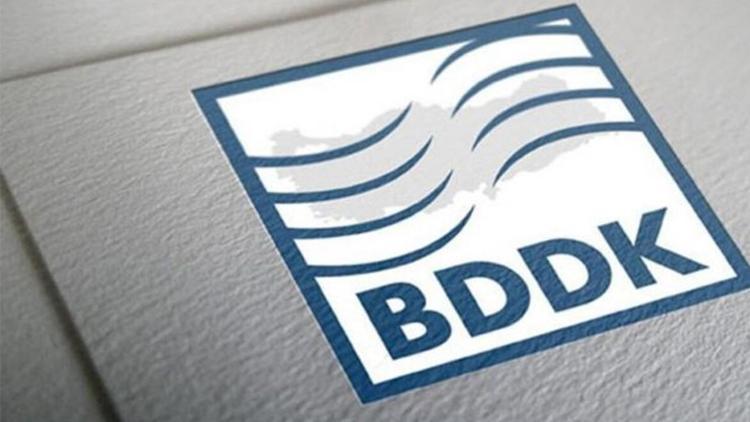 Son dakika... BDDKdan önemli karar Kredi kullananlara iyi haber