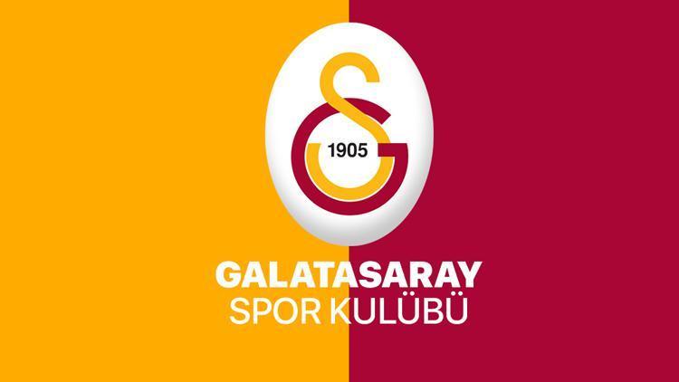 Son Dakika Haberi | Galatasarayda Kurumsal İletişim Direktörlüğüne Reşit Ömer Kükner getirildi