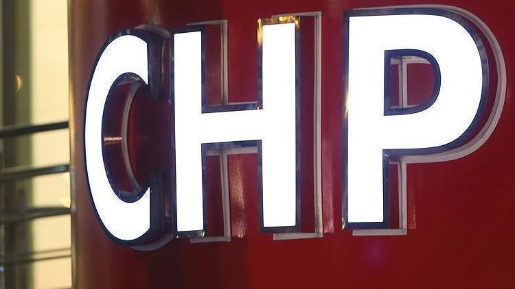 CHP’den bebek bezi için kanun teklifi