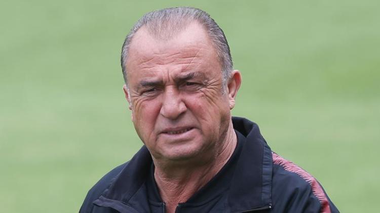 Son Dakika Haberi | Fatih Terim’in Arda Turan hamlesi hocalık zekasının ürünü