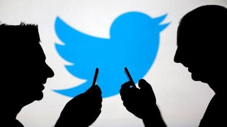 Twittera Koreli popu yıldızları damga vurdu