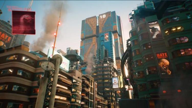 Cyberpunk 2077 ne zaman çıkacak, fiyatı ne kadar olacak Metacritic puanları belli oldu