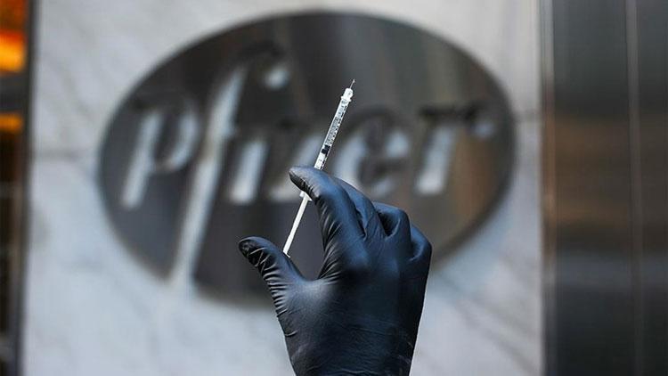 Son dakika... Bu kişilere aşıyı sakın yapmayın Pfizer ve BioNTechin yeni tip koronavirüs aşısı için çok önemli uyarı