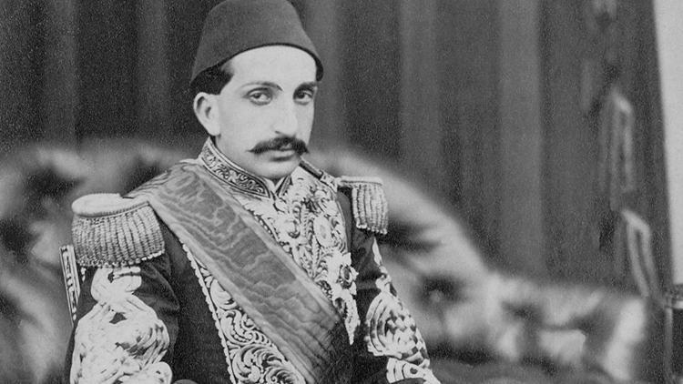 II. Abdülhamid kimdir Sultan 2. Abdülhamid dönemi olayları ve 2. Abdülhamit Hanın hayatı