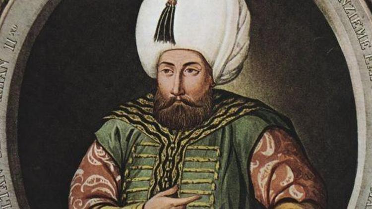 II. Selim kimdir II. Selim dönemi olayları nelerdir 2. Selimin hayatı ve ölümü