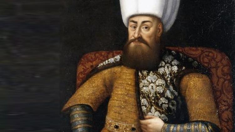 III. Murad Kimdir III. Murad Dönemi Olayları Ve 3. Muratın Hayatı