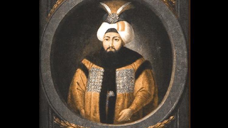 III. Osman kimdir  III. Osman dönemi olayları ve 3. Osmanın hayatı
