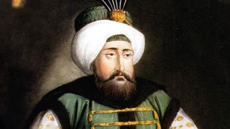 IV. Mehmed kimdir IV Mehmed dönemi olayları ve 4. Mehmetin hayatı