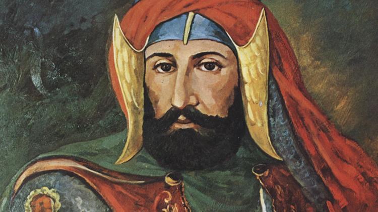 IV. Murad kimdir IV. Murad dönemi olayları ve 4. Muratın hayatı