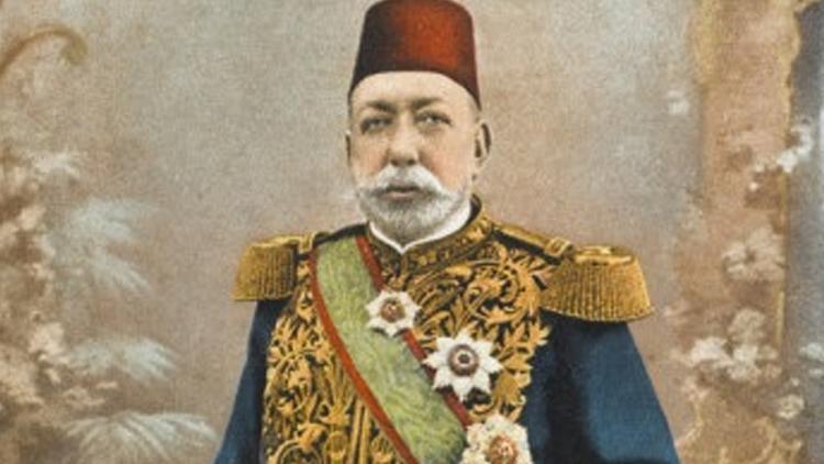 Sultan Mehmed Reşad kimdir Sultan Mehmed Reşad olayları ve Mehmet Reşatın hayatı