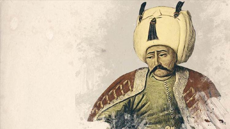 Yavuz Sultan Selim kimdir I. Selim dönemi savaşları ve olayları neler Yavuzun hayatı, sözleri ve kişiliği