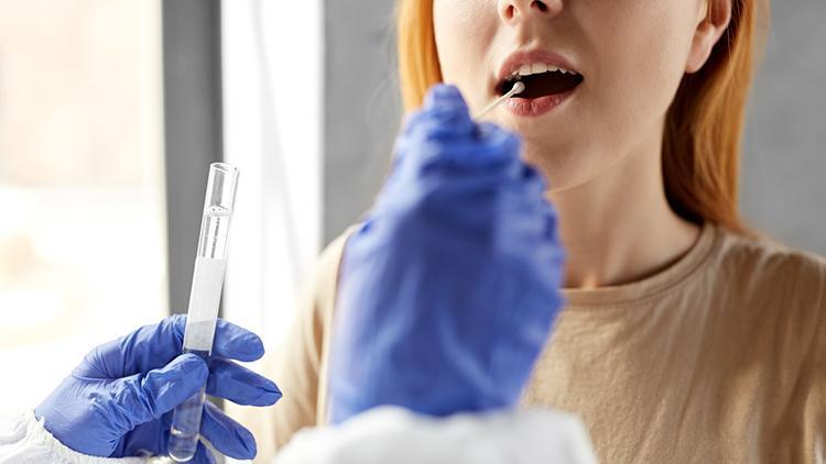 PCR testi nedir, nasıl yapılır? PCR testi ile ilgili merak edilenler