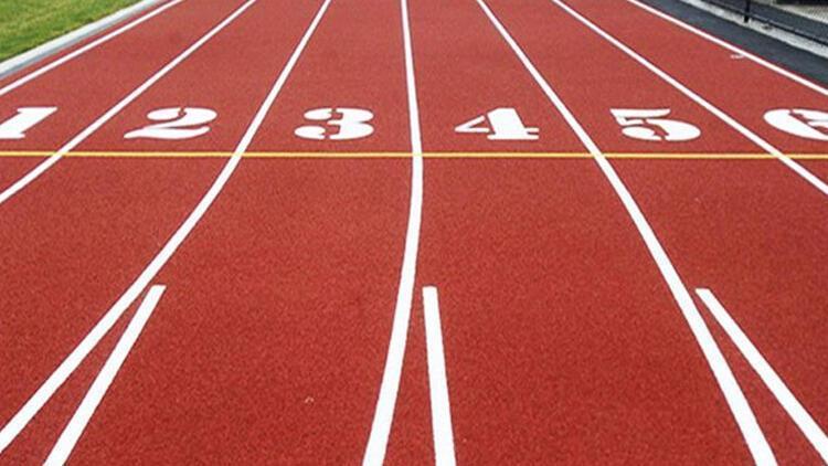 Çindeki Dünya Salon Atletizm Şampiyonası koronavirüs sebebiyle 2023e ertelendi