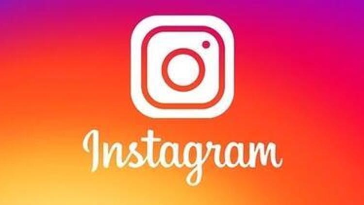 Son dakika... Instagram çöktü mü Instagramda akış ve mesajlaşma sorunu