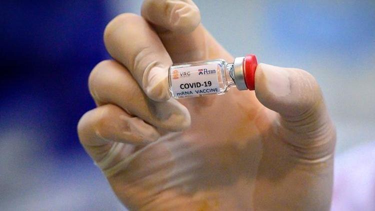 Afrika ülkeleri Kovid-19 aşılarını 2021de alacak