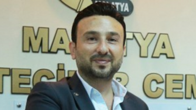 Hakkı Çelikel: Fenerbahçe maçını kazanıp Malatyaya 3 puanla dönmek istiyoruz...