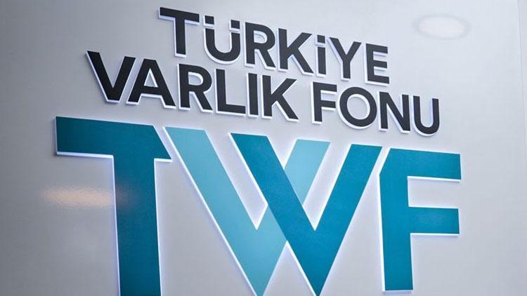 TVF Başkanı Sönmez: Milli Piyangoda vergi kaybımız yok