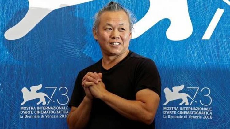 Efsane yönetmen Kim Ki-duk hayatını kaybetti