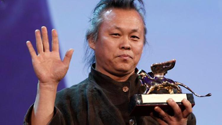 Usta yönetmen Kim Ki Duk da koronavirüs kurbanı