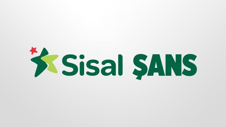 Sisal Şanstan asılsız iddialarla ilgili açıklama