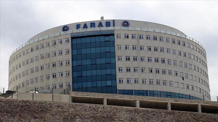 KTÜ Farabi Hastanesine 38 personel alınacak İşte başvuru şartları