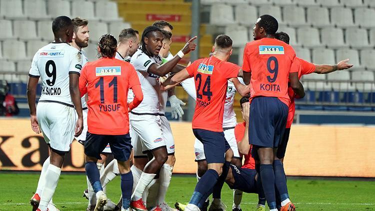 Son Dakika Haberi | Denizlispor cephesinden Kasımpaşa maçı sonrası tepki
