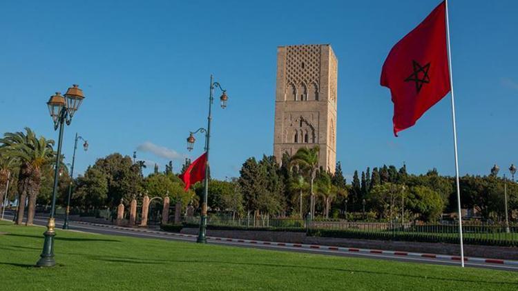 Fastaki Adalet ve Kalkınma Partisi, İsrailin Filistinlilere karşı işlediği suçları kınadı