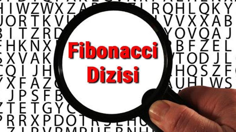 Fibonacci Dizisi nedir ve kim tarafından bulunmuştur Fibonacci Dizisi özellikleri