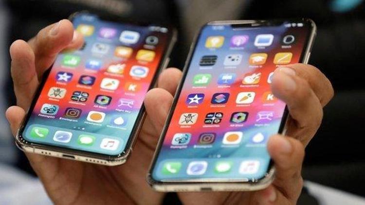 iPhone 13 ne zaman tanıtılacak