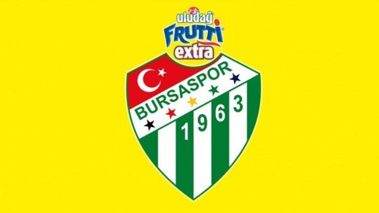 Son dakika | Frutti Extra Bursasporun Nanterre 92 maçları koronavirüs nedeniyle ertelendi