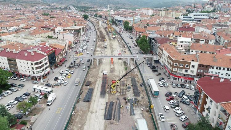 Önümüzdeki günlerde açacağız