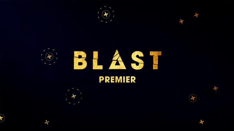 BLAST, 2021 Premier Championship formatını açıkladı
