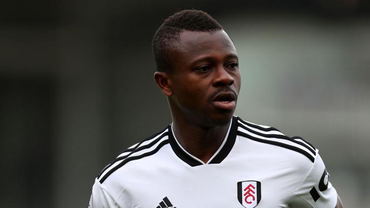 Son dakika haberi | Fulham, Seri’yi Galatasaray’a bedavaya kiralamayı kabul etti