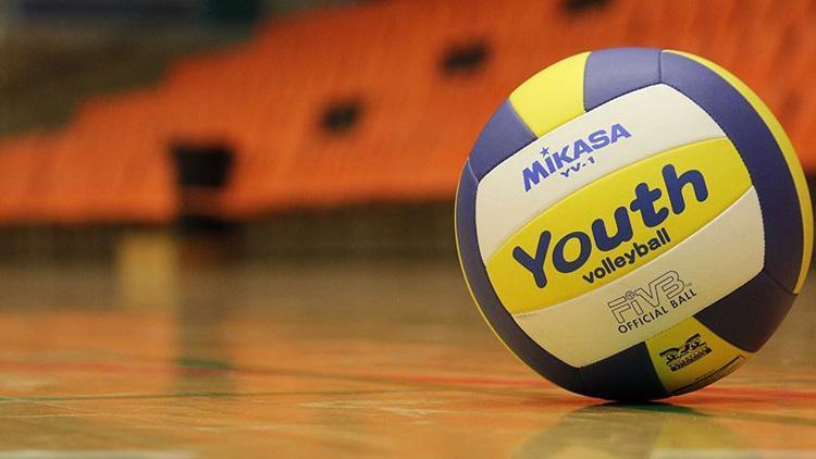 Halkbank: 3 - Sport Lisboa e Benfica: 1