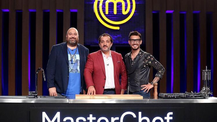 Masterchef finali ne zaman, 2020 sezonu ne zaman bitecek