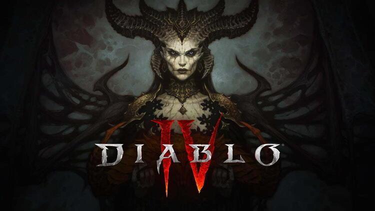 Diablo 4 için yeni geliştirici güncellemesi geldi