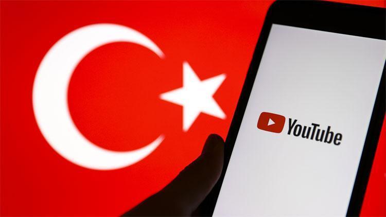 Son dakika... YouTube Türkiyede temsilcilik açacağını duyurdu