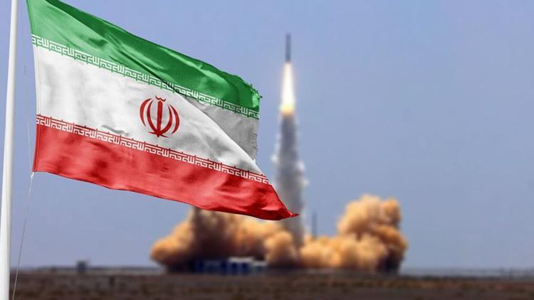 ABDli senatörden İran itirafı: Felaket olur