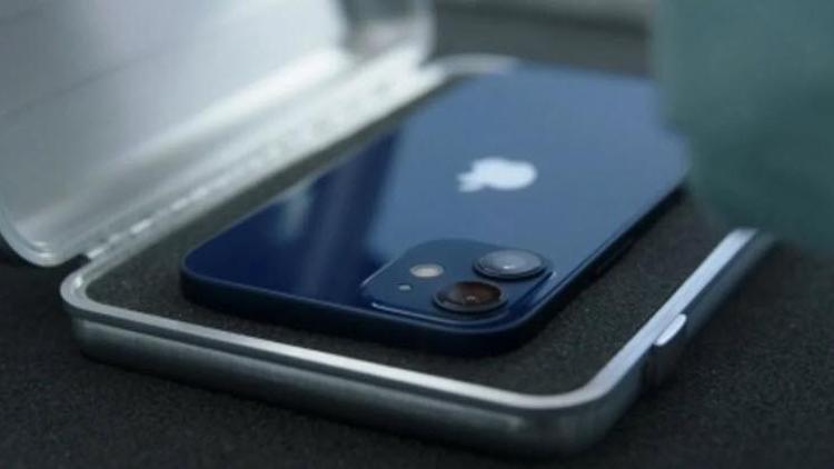 iPhone 12 mini ne zaman Türkiyeye gelecek